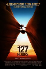 Watch 127 Hours Vumoo