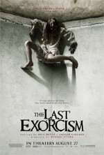 Watch The Last Exorcism Vumoo
