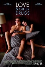 Watch Love and Other Drugs Vumoo