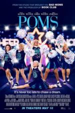 Watch Poms Vumoo