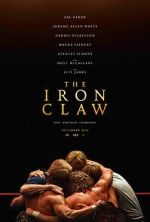 Watch The Iron Claw Vumoo
