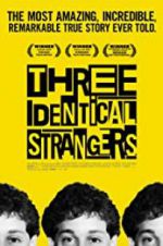 Watch Three Identical Strangers Vumoo