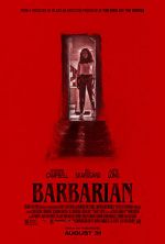 Watch Barbarian Vumoo