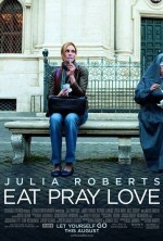 Watch Eat Pray Love Vumoo