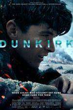 Watch Dunkirk Vumoo