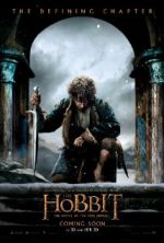 Watch The Hobbit: The Battle of the Five Armies Vumoo