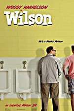 Watch Wilson Vumoo
