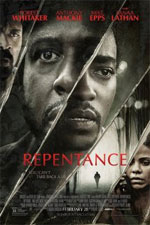 Watch Repentance Vumoo