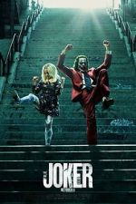 Joker: Folie  Deux vumoo