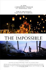 Watch The Impossible Vumoo