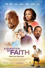 Watch A Question of Faith Vumoo