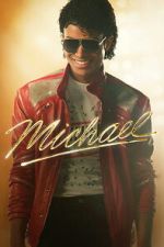 Michael vumoo