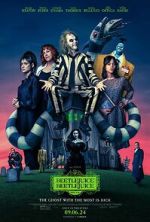 Watch Beetlejuice Beetlejuice Vumoo