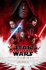 Watch Star Wars: Episode VIII - The Last Jedi Vumoo