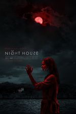 Watch The Night House Vumoo