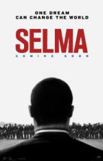 Watch Selma Vumoo