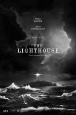 Watch The Lighthouse Vumoo