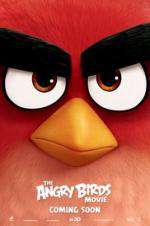 Watch Angry Birds Vumoo