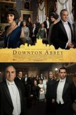 Watch Downton Abbey Vumoo