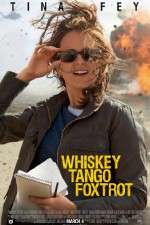 Watch Whiskey Tango Foxtrot Vumoo
