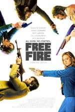 Watch Free Fire Vumoo