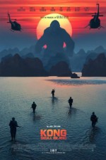 Watch Kong: Skull Island Vumoo