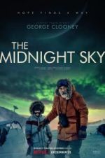 Watch The Midnight Sky Vumoo