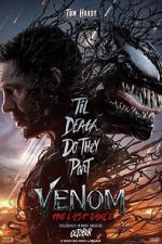 Venom: The Last Dance vumoo