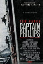 Watch Captain Phillips Vumoo