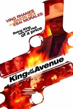 Watch King of the Avenue Vumoo
