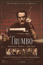 Watch Trumbo Vumoo