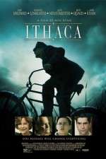 Watch Ithaca Vumoo