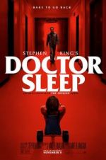 Watch Doctor Sleep Vumoo
