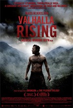 Watch Valhalla Rising Vumoo