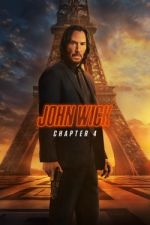 Watch John Wick: Chapter 4 Vumoo