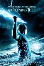 Watch Percy Jackson And the Olympians: The Lightning Thief Vumoo