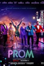 Watch The Prom Vumoo