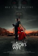 Watch Jakob's Wife Vumoo