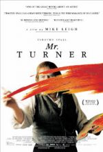 Watch Mr. Turner Vumoo