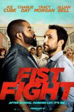 Watch Fist Fight Vumoo