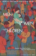 Watch Men, Women & Children Vumoo