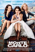 Watch Monte Carlo Vumoo
