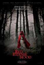 Watch Red Riding Hood Vumoo