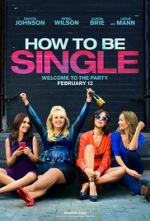 Watch How to Be Single Vumoo