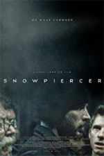 Watch Snowpiercer Vumoo