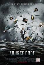 Watch Source Code Vumoo