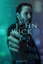 Watch John Wick Vumoo