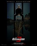 Watch The Equalizer 3 Vumoo