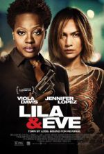Watch Lila & Eve Vumoo