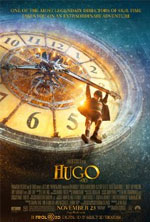 Watch Hugo Vumoo